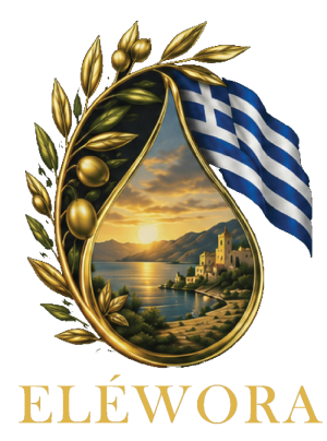 ELÉWORA